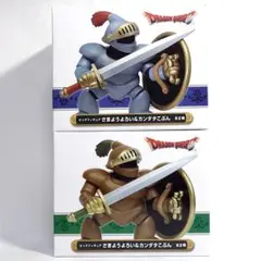 2026年最新】カンダタこぶんの人気アイテム - メルカリ