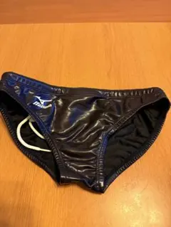 2026年最新】水球水着 MIZUNOの人気アイテム - メルカリ