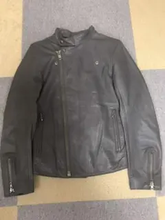 2026年最新】ライダース PHENOMENONの人気アイテム - メルカリ