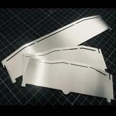 2026年最新】one or eight 5t9bの人気アイテム - メルカリ