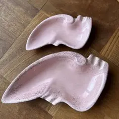 2026年最新】灰皿 50'sの人気アイテム - メルカリ