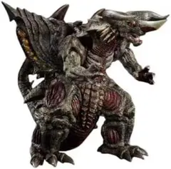 2026年最新】東宝30cm バガンの人気アイテム - メルカリ