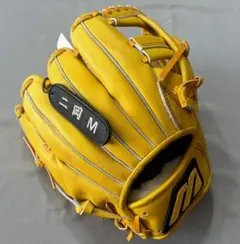 2026年最新】ミズノプロ ビックmの人気アイテム - メルカリ