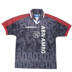 2026年最新】アヤックス アンブロの人気アイテム - メルカリ