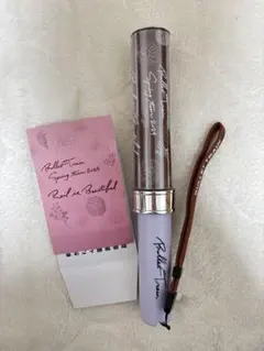 2026年最新】超特急 ペンライト マサヒロの人気アイテム - メルカリ