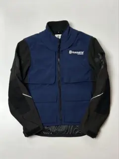 2026年最新】ハスクバーナ ジャケットの人気アイテム - メルカリ