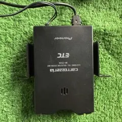 2026年最新】ND-ETC20の人気アイテム - メルカリ