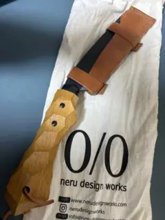 2026年最新】NATA kezuruの人気アイテム - メルカリ