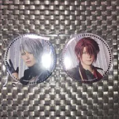 2026年最新】後家兼光 缶バッジの人気アイテム - メルカリ