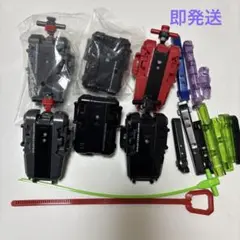 2026年最新】ベイブレードエックス ランチャーの人気アイテム - メルカリ