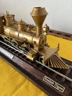 2026年最新】鉄道模型 弁慶の人気アイテム - メルカリ