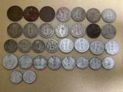 2026年最新】満州軍用金の人気アイテム - メルカリ