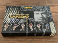 2026年最新】ロベルトバッジョの人気アイテム - メルカリ