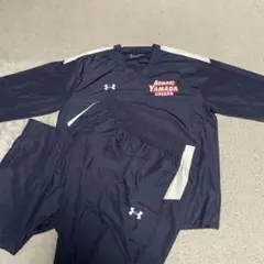 2026年最新】青森山田 サッカーの人気アイテム - メルカリ