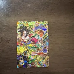 2026年最新】HJ3-SEC2 孫悟空の人気アイテム - メルカリ