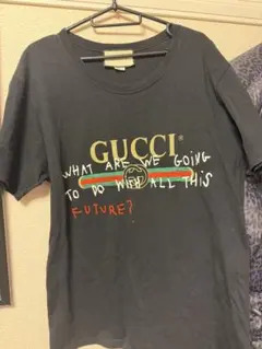 2026年最新】ココキャピタンの人気アイテム - メルカリ