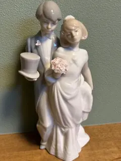 2026年最新】リヤドロ 廃盤の人気アイテム - メルカリ