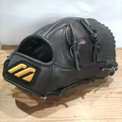 2026年最新】松坂大輔 グローブの人気アイテム - メルカリ