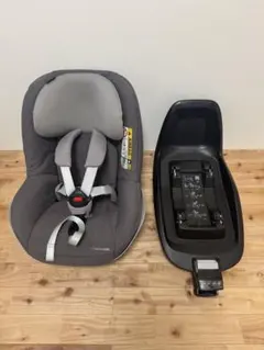 2026年最新】マキシコシ ベースメントの人気アイテム - メルカリ