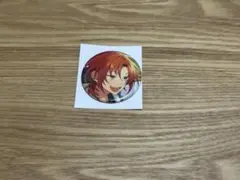 2026年最新】月永レオ 缶バッジの人気アイテム - メルカリ