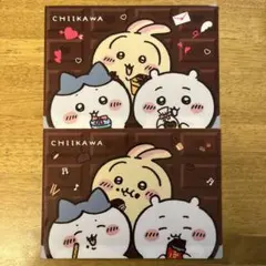 2026年最新】ちいかわ ロッテ マルチケースの人気アイテム - メルカリ