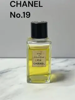 2026年最新】シャネルno.19の人気アイテム - メルカリ