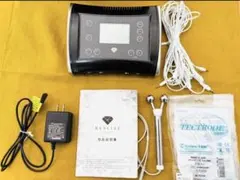 2026年最新】スリムビューティーハウスシェイプリフトの人気アイテム