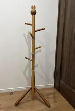 2026年最新】ポールハンガー ミッフィーの人気アイテム - メルカリ