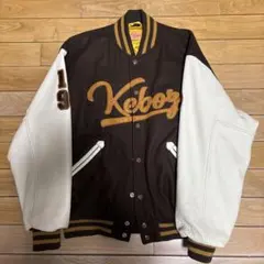 2026年最新】kebozスタジャンの人気アイテム - メルカリ