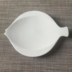 2026年最新】ロイヤルコペンハーゲン フィッシュ プレートの人気