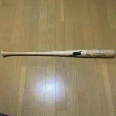 2026年最新】大島洋平バットの人気アイテム - メルカリ