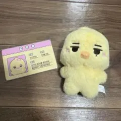 2026年最新】オリムラ ニキの人気アイテム - メルカリ