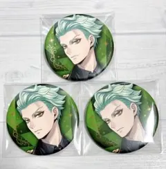 2026年最新】セベク 缶バッジの人気アイテム - メルカリ