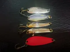 2026年最新】コータック スプーンの人気アイテム - メルカリ