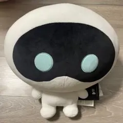 2026年最新】wooteoの人気アイテム - メルカリ