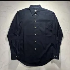 2026年最新】Helmut Lang 本人期 シャツの人気アイテム - メルカリ