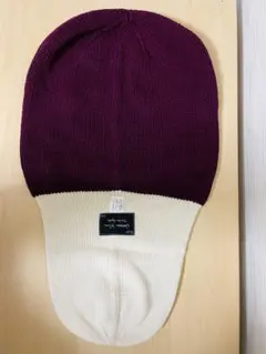 2026年最新】number (n)ine ニット帽の人気アイテム - メルカリ