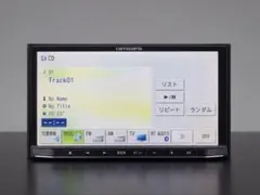 2026年最新】avic-mrz99の人気アイテム - メルカリ