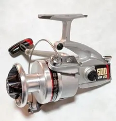 2026年最新】OLYMPIC スピニングリールの人気アイテム - メルカリ