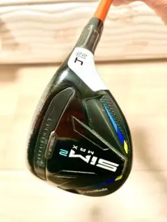 2026年最新】tour ad di 95sの人気アイテム - メルカリ