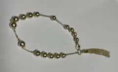 2026年最新】chigo ブレスレットの人気アイテム - メルカリ