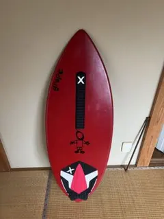 2026年最新】grapeスキムボードの人気アイテム - メルカリ