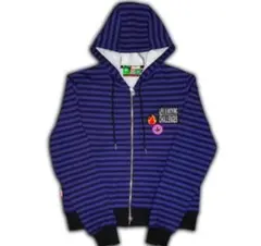 2026年最新】fuckthisindustry パーカーの人気アイテム - メルカリ