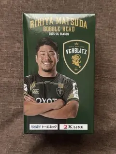 2026年最新】ボブルヘッドの人気アイテム - メルカリ