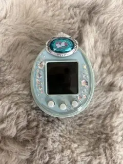 2026年最新】たまデコピアス フェアリーチェンジの人気アイテム - メルカリ