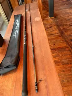 2026年最新】mcワークス ブラック&クロームの人気アイテム - メルカリ