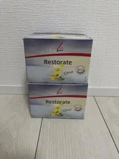 2026年最新】レストレイトの人気アイテム - メルカリ