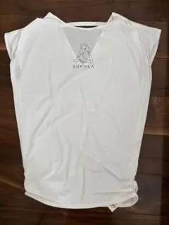 2026年最新】sukala ブラトップの人気アイテム - メルカリ