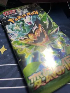 2026年最新】変幻の仮面 BOX 未開封の人気アイテム - メルカリ