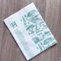 2026年最新】ULTRA heavy タイベックの人気アイテム - メルカリ